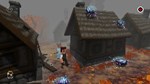 A Room Beyond  АВТОДОСТАВКА STEAM GIFT РОССИЯ - изображение № 3
