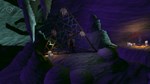 A Room Beyond  АВТОДОСТАВКА STEAM GIFT РОССИЯ - изображение № 6
