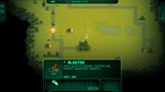 Revenge of the Titans  АВТОДОСТАВКА STEAM GIFT РОССИЯ - изображение № 7