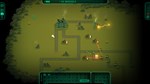 Revenge of the Titans  АВТОДОСТАВКА STEAM GIFT РОССИЯ - изображение № 6