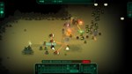 Revenge of the Titans  АВТОДОСТАВКА STEAM GIFT РОССИЯ - изображение № 3