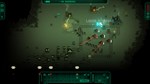Revenge of the Titans  АВТОДОСТАВКА STEAM GIFT РОССИЯ - изображение № 2