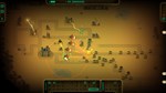 Revenge of the Titans  АВТОДОСТАВКА STEAM GIFT РОССИЯ - изображение № 4