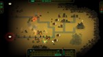 Revenge of the Titans  АВТОДОСТАВКА STEAM GIFT РОССИЯ - изображение № 5