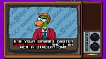 Duck Game АВТОДОСТАВКА STEAM GIFT FOR RUSSIA - изображение № 3