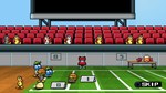 Duck Game АВТОДОСТАВКА STEAM GIFT FOR RUSSIA - изображение № 4