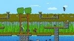 Duck Game АВТОДОСТАВКА STEAM GIFT FOR RUSSIA - изображение № 2