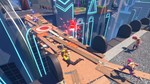 Knockout City™ Deluxe Upgrade  DLC STEAM GIFT RUSSIA - изображение № 2