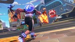 Knockout City™ Deluxe Upgrade  DLC STEAM GIFT RUSSIA - изображение № 5