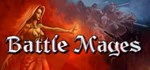 Battle Mages  АВТОДОСТАВКА STEAM GIFT РОССИЯ