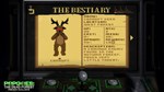 POPGOES Arcade  АВТОДОСТАВКА STEAM GIFT РОССИЯ - изображение № 3