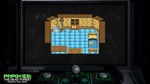 POPGOES Arcade  АВТОДОСТАВКА STEAM GIFT РОССИЯ - изображение № 2
