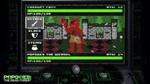POPGOES Arcade  АВТОДОСТАВКА STEAM GIFT РОССИЯ - изображение № 5