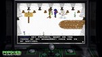 POPGOES Arcade  АВТОДОСТАВКА STEAM GIFT РОССИЯ - изображение № 6