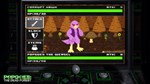 POPGOES Arcade  АВТОДОСТАВКА STEAM GIFT РОССИЯ - изображение № 7