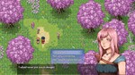 Numina  АВТОДОСТАВКА STEAM GIFT РОССИЯ - изображение № 3