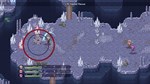 Numina  АВТОДОСТАВКА STEAM GIFT РОССИЯ - изображение № 4
