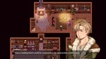 Numina  АВТОДОСТАВКА STEAM GIFT РОССИЯ - изображение № 2