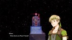 Numina  АВТОДОСТАВКА STEAM GIFT РОССИЯ - изображение № 6
