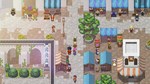 Numina  АВТОДОСТАВКА STEAM GIFT РОССИЯ - изображение № 5