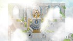 Numina  АВТОДОСТАВКА STEAM GIFT РОССИЯ - изображение № 7