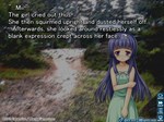 Higurashi When They Cry Hou - Ch.4 Himatsubushi STEAM - изображение № 6