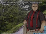 Higurashi When They Cry Hou - Ch.4 Himatsubushi STEAM - изображение № 5
