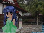 Higurashi When They Cry Hou - Ch.4 Himatsubushi STEAM - изображение № 2