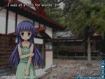 Higurashi When They Cry Hou - Ch.4 Himatsubushi STEAM - изображение № 3