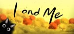 I and Me  АВТОДОСТАВКА STEAM GIFT РОССИЯ