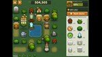 Triple Town  АВТОДОСТАВКА STEAM GIFT РОССИЯ - изображение № 4