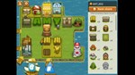 Triple Town  АВТОДОСТАВКА STEAM GIFT РОССИЯ - изображение № 5
