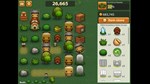 Triple Town  АВТОДОСТАВКА STEAM GIFT РОССИЯ - изображение № 2