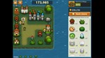 Triple Town  АВТОДОСТАВКА STEAM GIFT РОССИЯ - изображение № 3