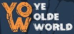 YOW АВТОДОСТАВКА STEAM GIFT РОССИЯ