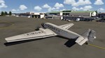 Aerofly FS 4 Flight Simulator - Aircraft AddOn  DLC - изображение № 3