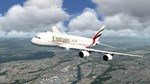 Aerofly FS 4 Flight Simulator - Aircraft AddOn  DLC - изображение № 4