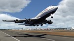 Aerofly FS 4 Flight Simulator - Aircraft AddOn  DLC - изображение № 5