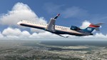 Aerofly FS 4 Flight Simulator - Aircraft AddOn  DLC - изображение № 6