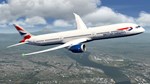 Aerofly FS 4 Flight Simulator - Aircraft AddOn  DLC - изображение № 7