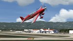 Aerofly FS 4 Flight Simulator - Aircraft AddOn  DLC - изображение № 2