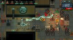 Depth of Extinction  АВТОДОСТАВКА STEAM GIFT РОССИЯ - изображение № 7