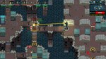 Depth of Extinction  АВТОДОСТАВКА STEAM GIFT РОССИЯ - изображение № 6