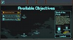 Depth of Extinction  АВТОДОСТАВКА STEAM GIFT РОССИЯ - изображение № 3