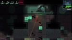 Depth of Extinction  АВТОДОСТАВКА STEAM GIFT РОССИЯ - изображение № 2