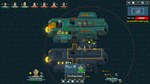 Depth of Extinction  АВТОДОСТАВКА STEAM GIFT РОССИЯ - изображение № 4