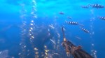 Depth - Wilhelm Diver  DLC STEAM GIFT РОССИЯ - изображение № 3