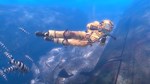 Depth - Wilhelm Diver  DLC STEAM GIFT РОССИЯ - изображение № 5
