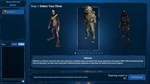 Depth - Wilhelm Diver  DLC STEAM GIFT РОССИЯ - изображение № 2