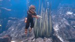 Depth - Back in the Water  DLC STEAM GIFT РОССИЯ - изображение № 3